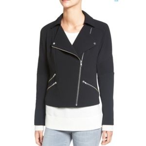 ⚡️SALE⚡️Trouve Moto Jacket